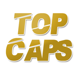 Top Caps