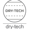 DRY TECH technológia