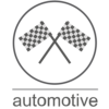 Autó- motor sport