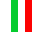Fehér-olasz