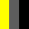 Sárga-szürke-fekete