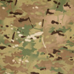 MULTICAM®