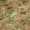 MULTICAM®