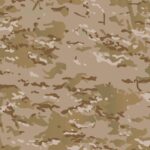 MULTICAM® ARID