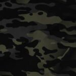 MULTICAM® BLACK